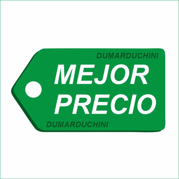 Mejor precio en Productos de Limpieza en Rosario